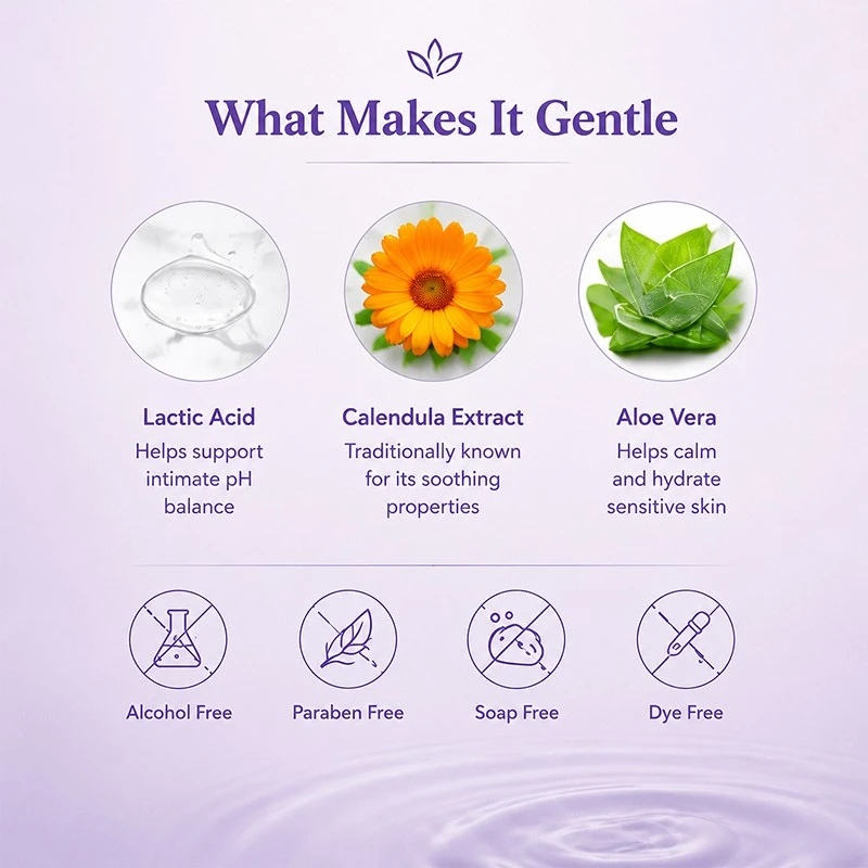 Feminine Wipes suppliers