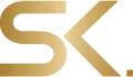 Wenzhou Shengkai Technology Industry Co., Ltd